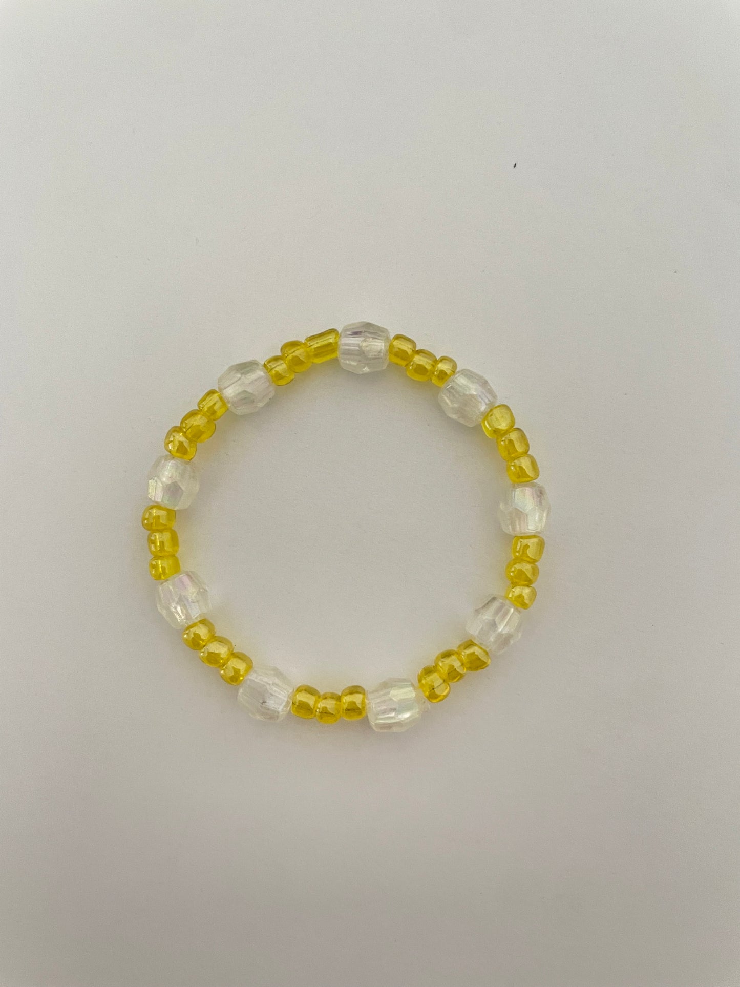 Jelly gems