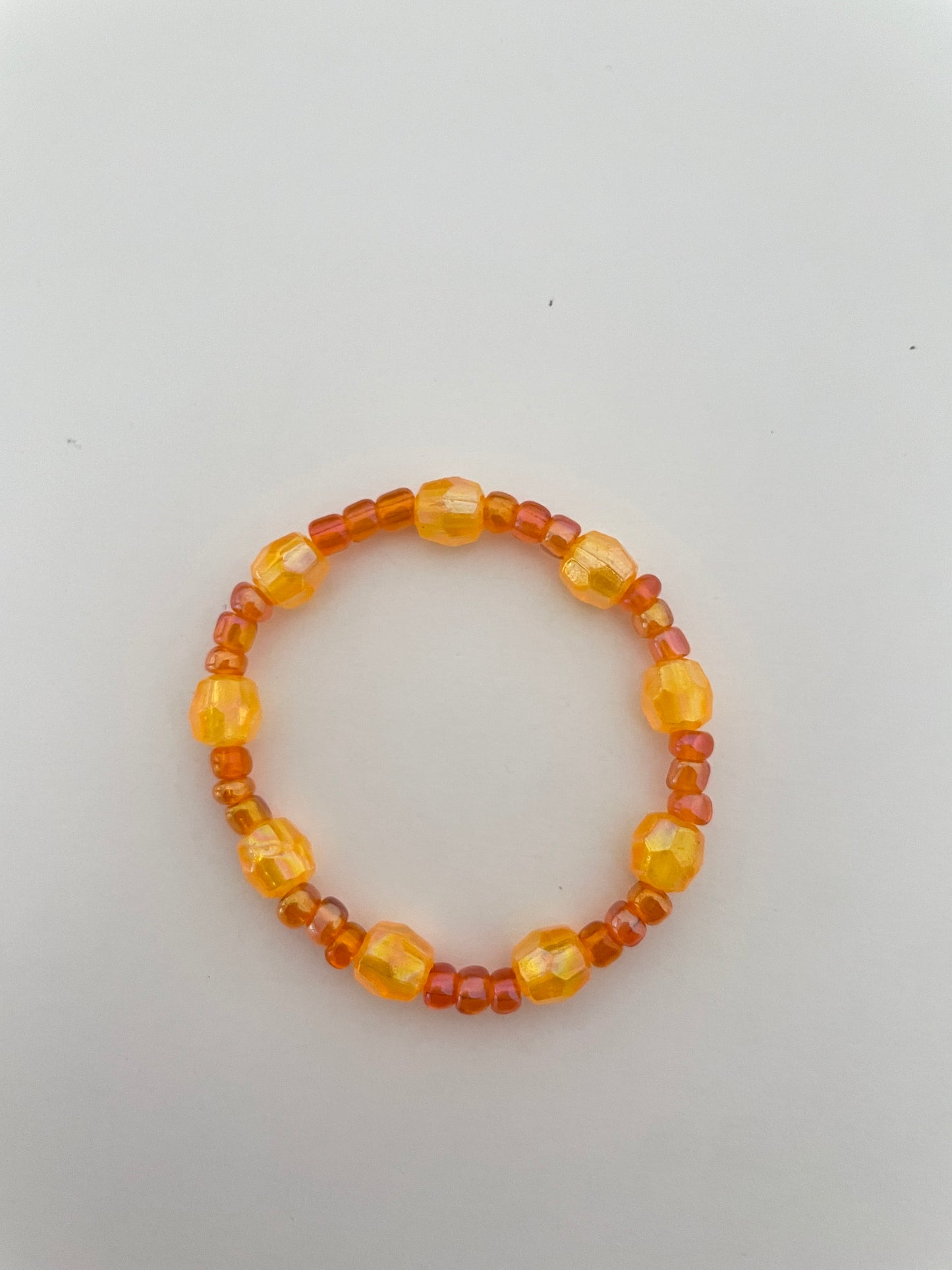 Jelly gems