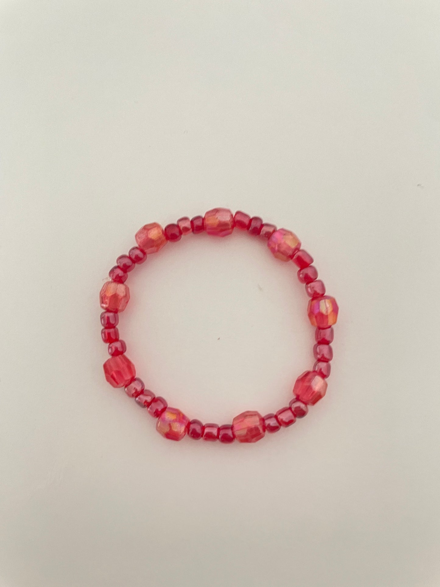 Jelly gems