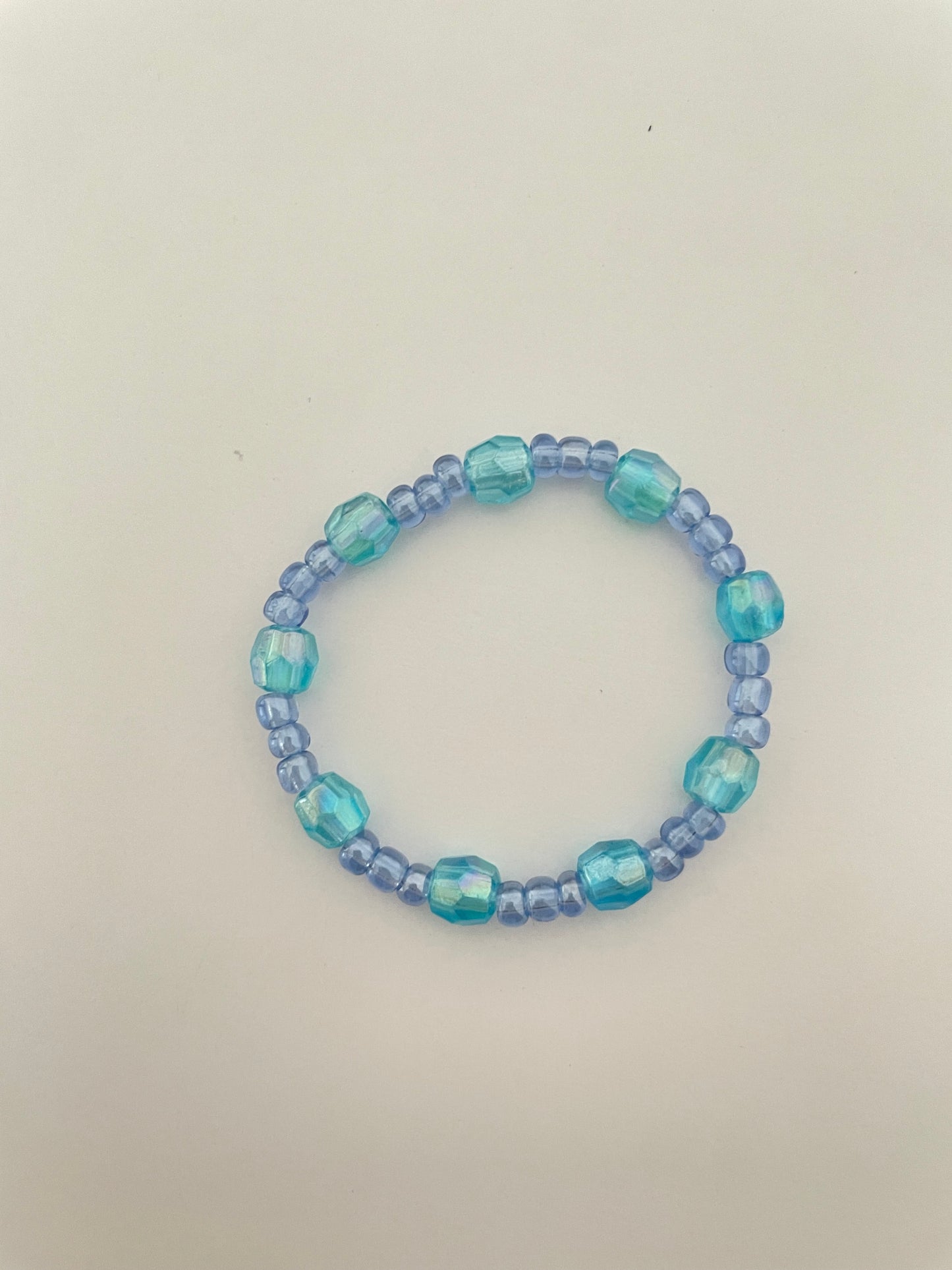 Jelly gems